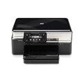 HP Photosmart Premium C309n